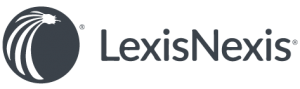 lexisnexis logo