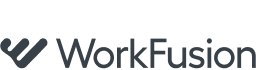 workfusion