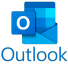 outlook