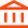 Bank-logo