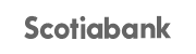 scotiabank logo