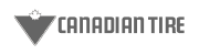 canadian tire logo