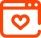 Learning paths for for all members of an automation team | WorkFusion
