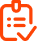 Automation training for operations specialists | WorkFusion