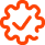 Learning paths for Platform Management and Support teams | WorkFusion