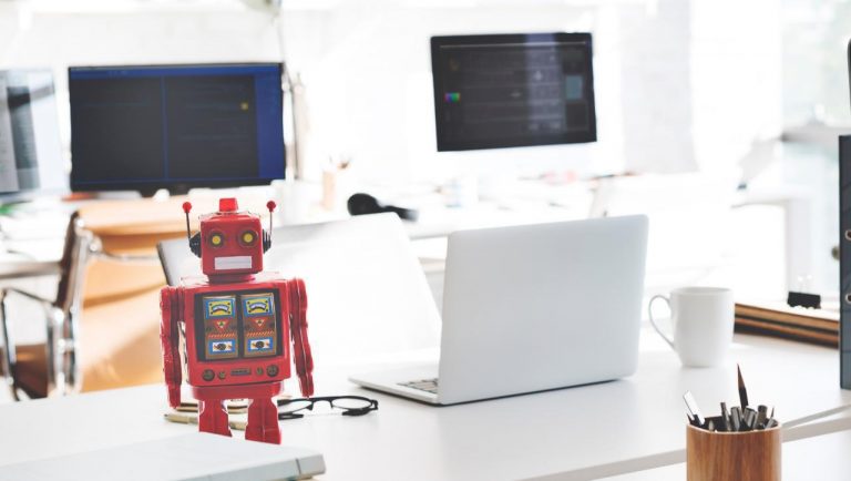 automation academy blog