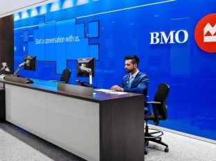 <a href="https://www.forbes.com/sites/tomdavenport/2020/08/03/bots-for-the-people-by-the-people-at-bank-of-montreal/?sh=47d3145f1065" target="_blank" rel="nofollow"><img src="https://www.workfusion.com/wp-content/uploads/2020/11/Forbes-logo.png" alt="Forbes logo" /></a>