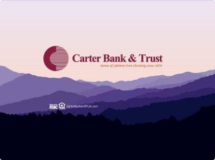 <a href="/wp-content/uploads/2020/11/American-Banker-Carter-Bank.pdf " target="_blank" rel="nofollow"><img src="/wp-content/uploads/2020/11/Bitmap.png" alt="American Banker logo" /></a>