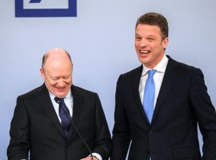 <a href="https://www.forbes.com/sites/neiledwards/2020/02/24/the-digital-side-of-deutsche-bank-that-you-have-not-heard-about/#4daa23301ade" target="_blank" rel="nofollow"><img src="https://www.workfusion.com/wp-content/uploads/2020/11/Forbes-logo.png" alt="Forbes logo" /></a>