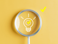 quick-tips-smart-creative-light-bulb