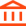 Bank-logo