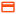transaction-monitoring-thumbnail