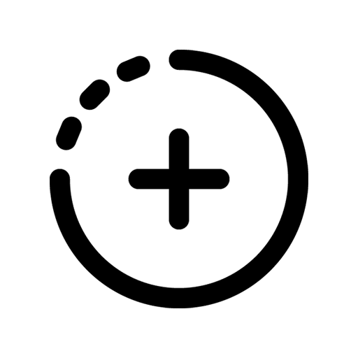 wf additional services