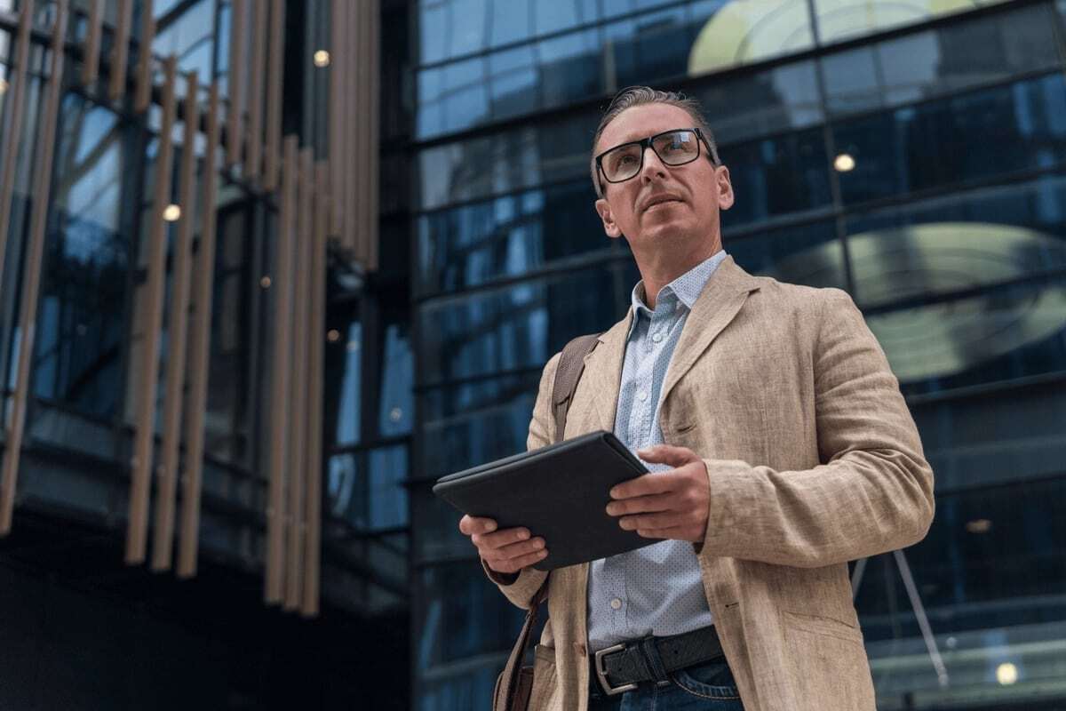 Benefits of Intelligent Automation
