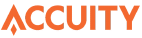 accuity
