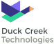 duck creek