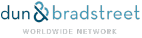 dun and bradstreet