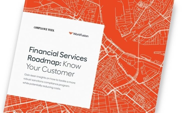 KYC ebook
