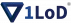 1lod