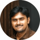 Arvind-Sundaram