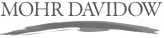 Mohr Davidow