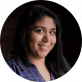 Nidhi-Patel