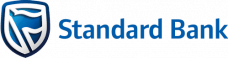 Standard Bank logo