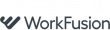 workfusion