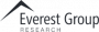 Everest Group