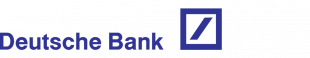 deutsche bank logo